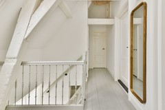 Hoofdstraat 206 - 18.jpg